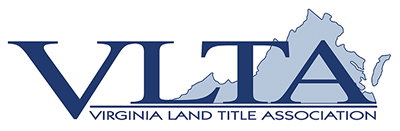 VLTA