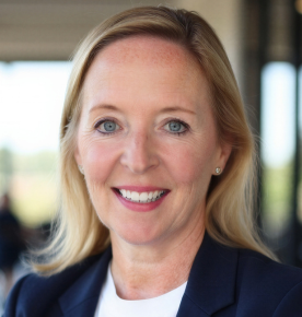Paula Bochacki