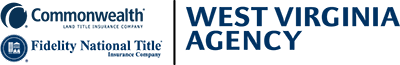 NAW Logo