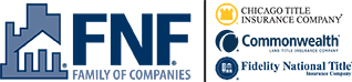 NAW Logo