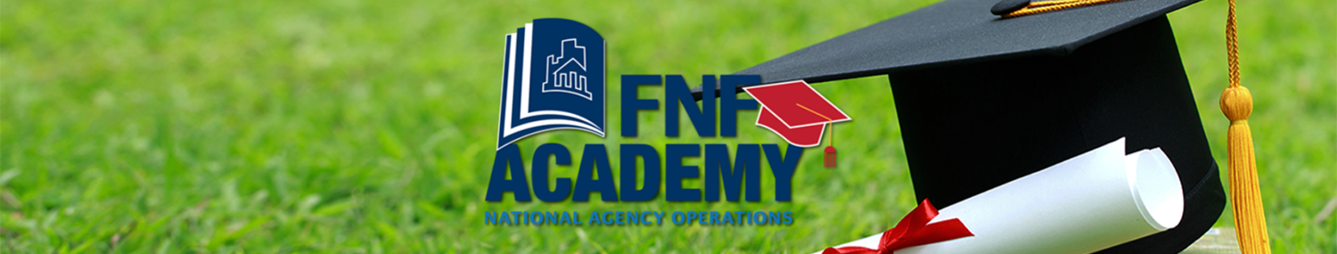 FNFAccadamy