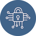 CyberSecurity