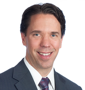 Matthew Lusky