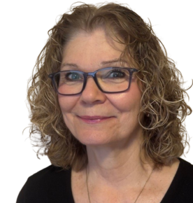 Patricia A. Kunz
