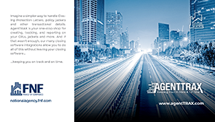 AgentTRAXPromo