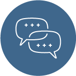 CONTACTUS