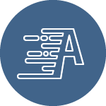ALTAAGENTIDVERIFICATION