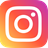 img-Instagram