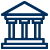 All Fannie / Freddie Loan Programs