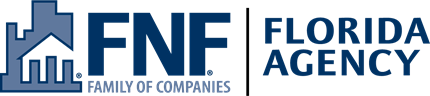 NAW Logo