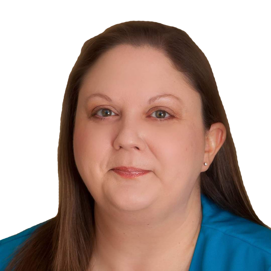 Brina Mathis