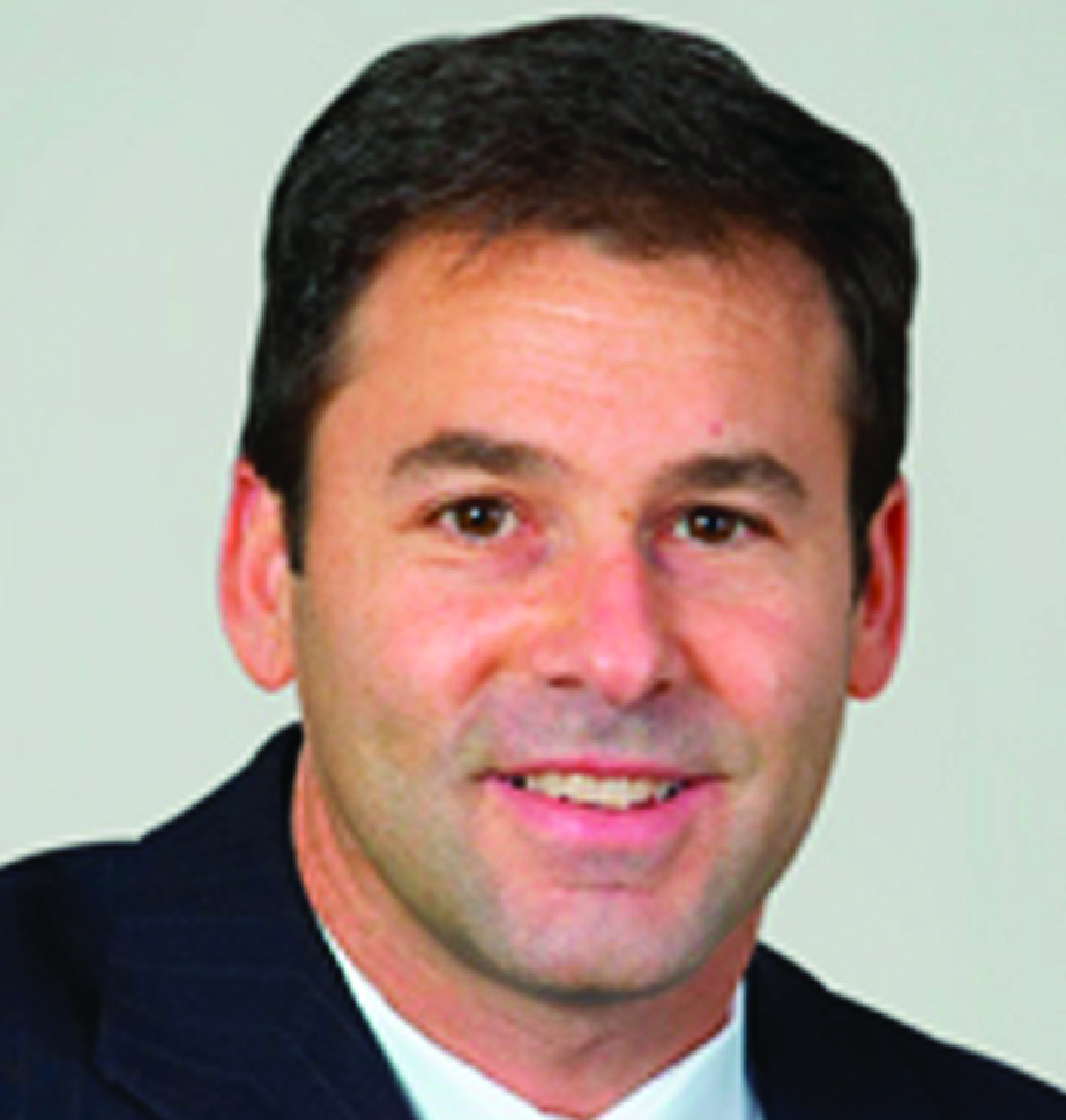 Scott Spinner, Esq.