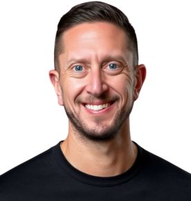 Josh Luksberg, Esq.