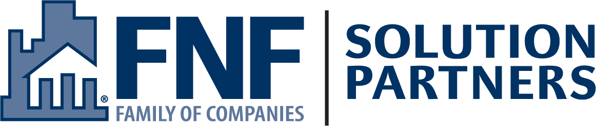 SolutionPartners