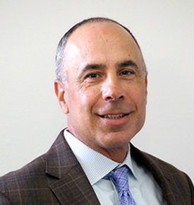 James Scaturro