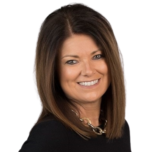 Darlene Wilsey
