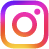 img-Instagram