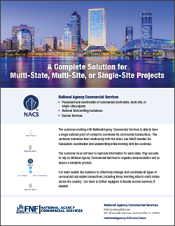 ACompleteSolution