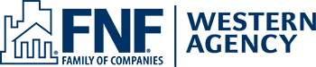 NAW Logo