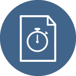 BACKTRACKformerlyAgenXtranet
