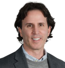 Steve DiPasquale