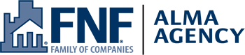NAW Logo