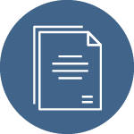 ThePublications