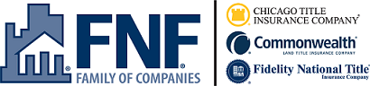 NAW Logo