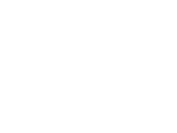column 1