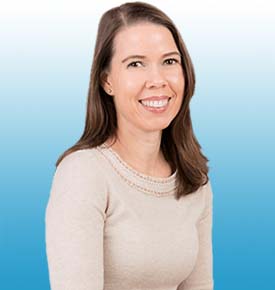 Sharon Schlachter