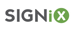 Signix