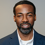 Shane Alexander
