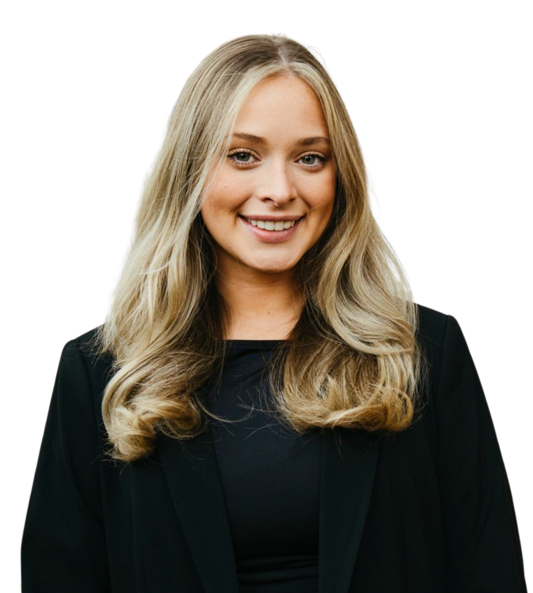Katherine McClure