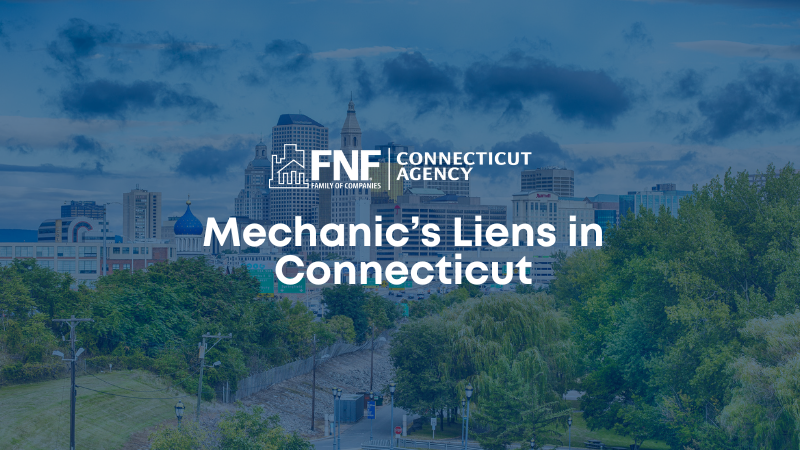 FinCEN’sAnti-MoneyLaunderingRegulationsforResidentialRealEstateTransactionsFinCENSeriesPart2