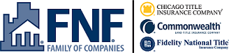 NAW Logo