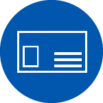 Licensing