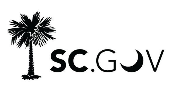 SC