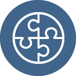 SOLUTIONPARTNERS