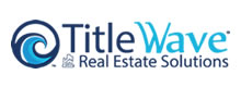 TitleWave