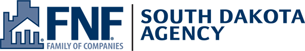 NAW Logo