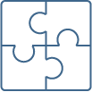 SolutionPartners