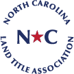 NCLTA