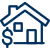 All HUD / FHA / USDA Loan Programs