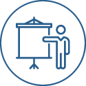 PublicPresentations