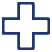 Healthcare
