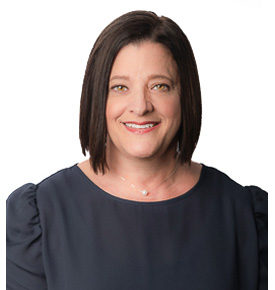 Kristi Holzimmer