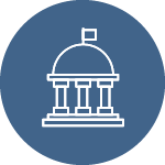 RegulatoryAgencie