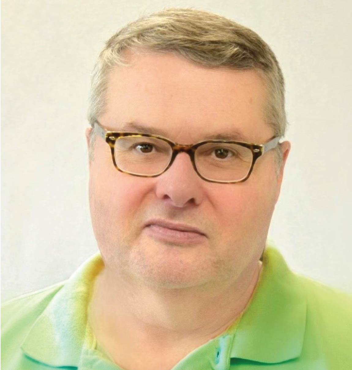 Elliott W. Durfee