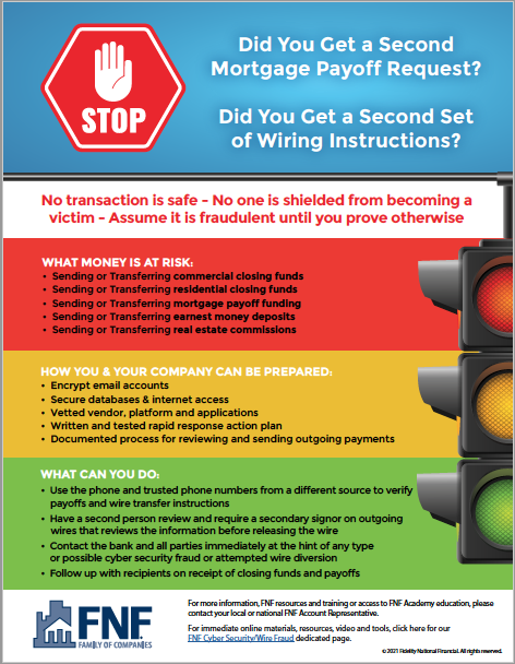 FNFStopfraudflyer
