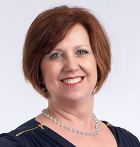 Kim Knox